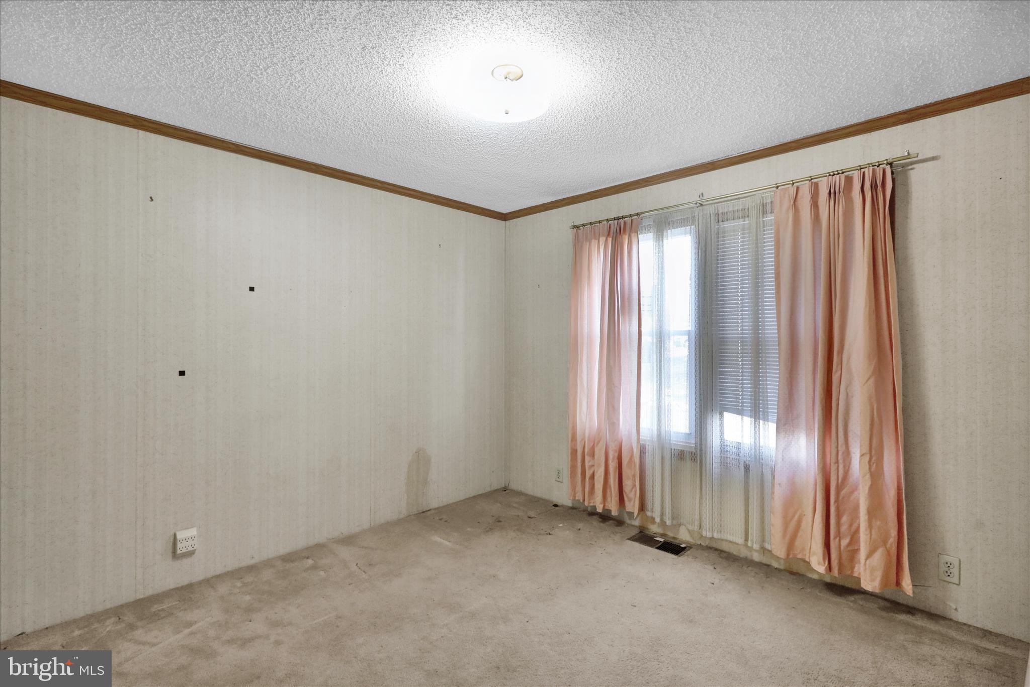 HEISTERS CREEK - Residential