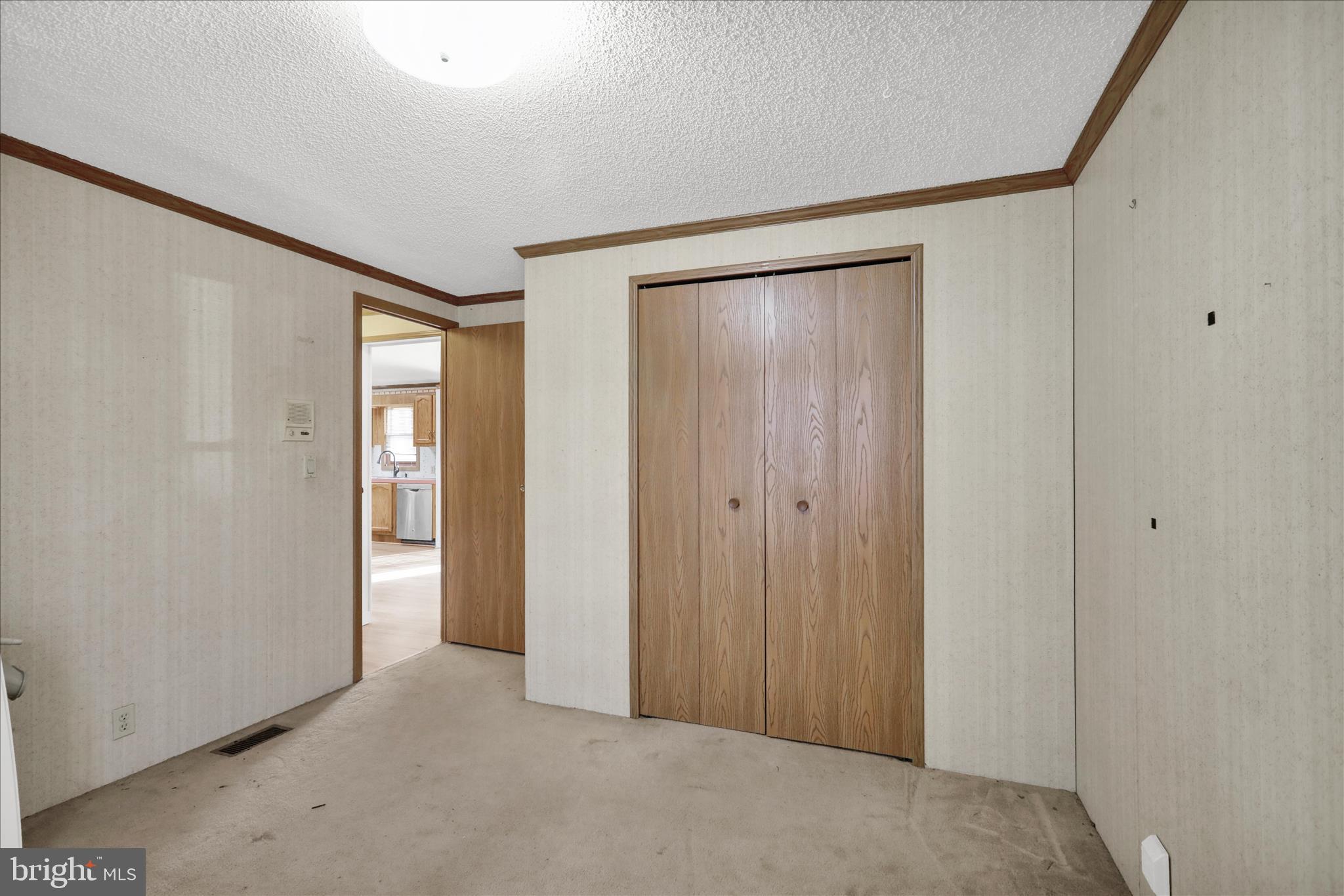 HEISTERS CREEK - Residential