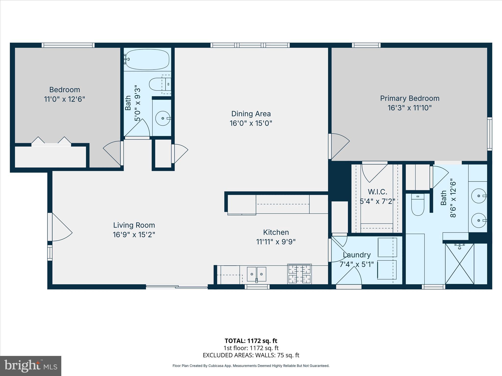 HEISTERS CREEK - Residential