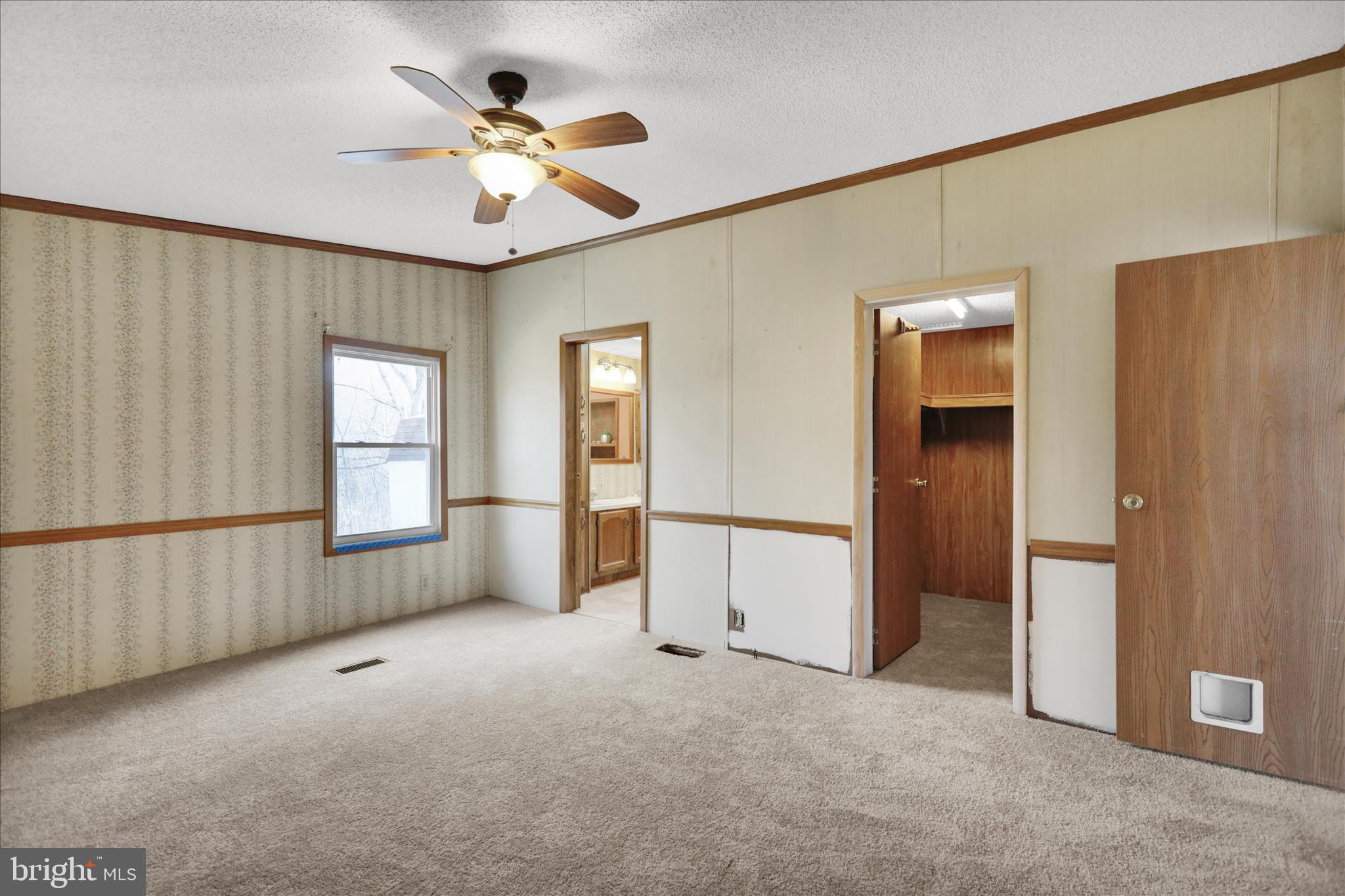 HEISTERS CREEK - Residential