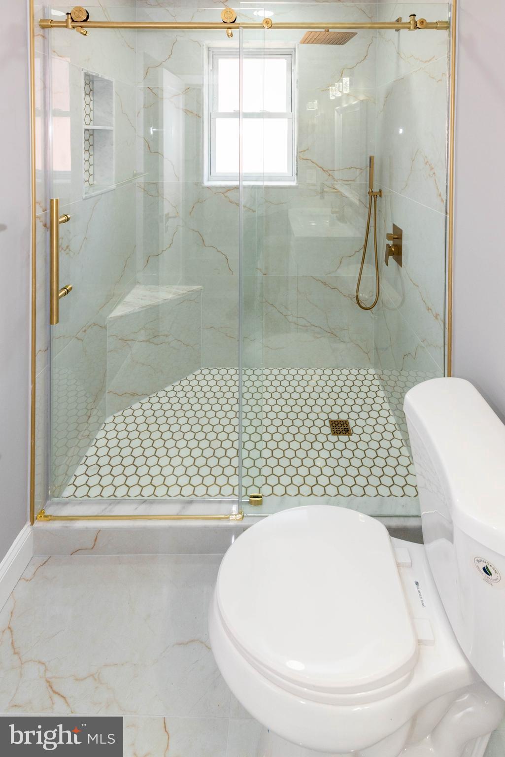 FRANKFORD - Residential