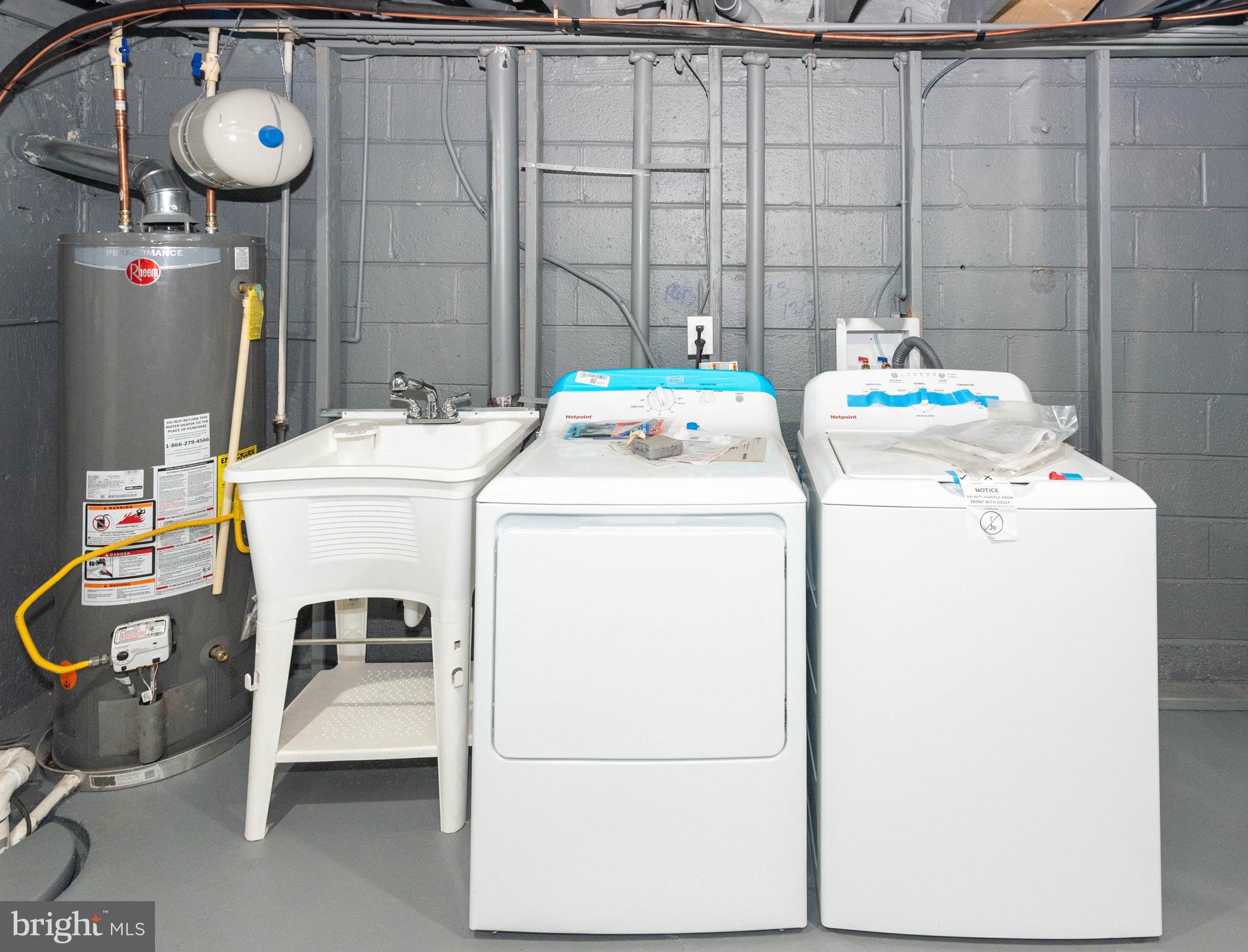 FRANKFORD - Residential