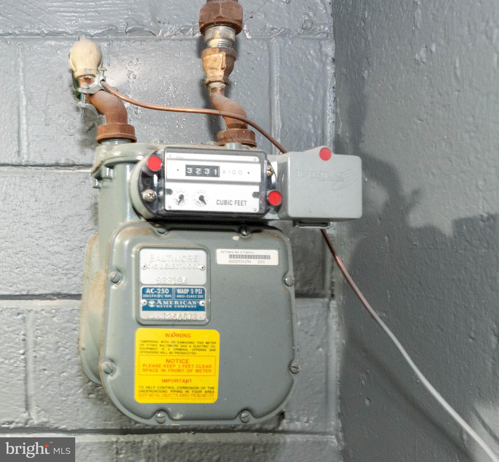 FRANKFORD - Residential