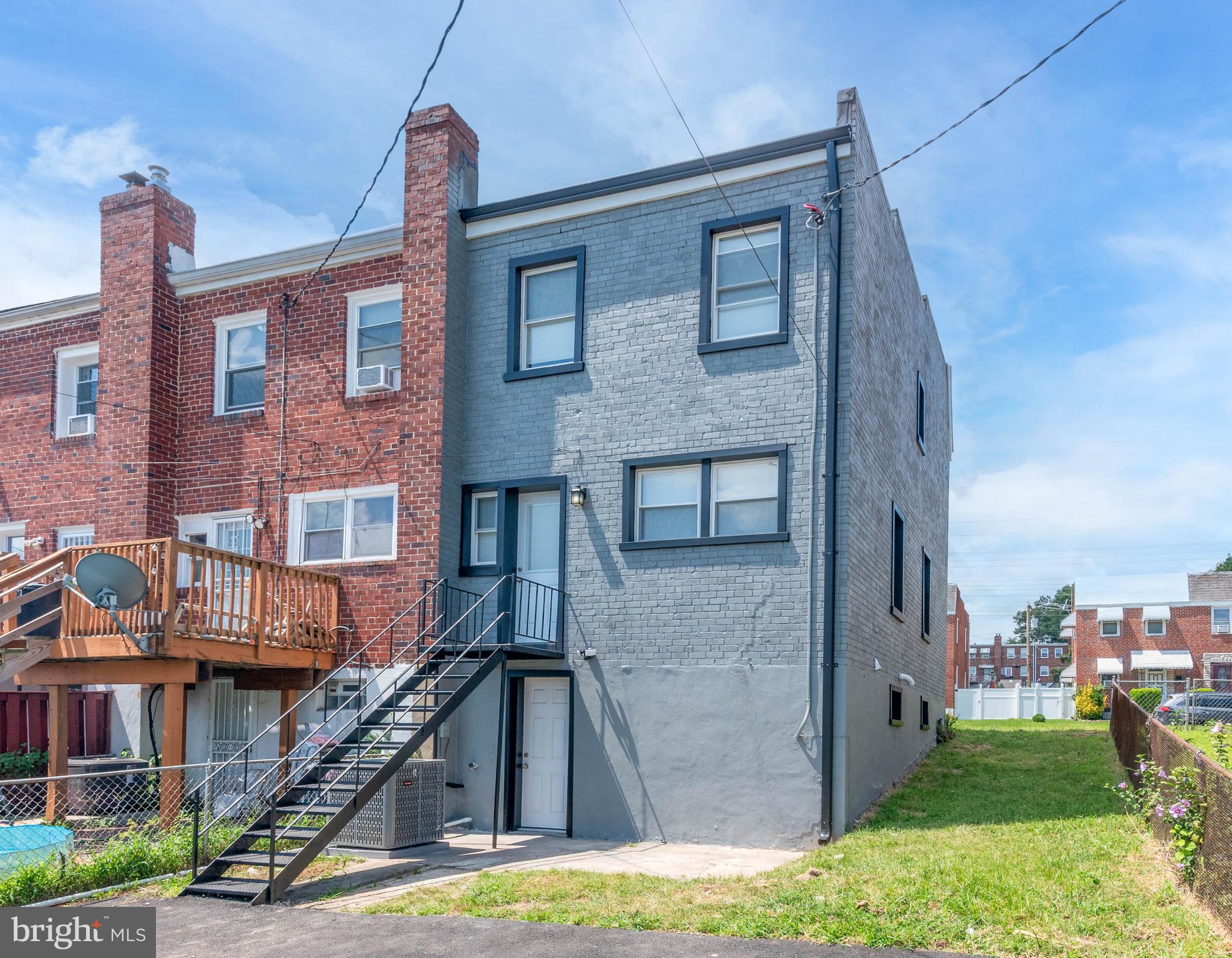 4843 GREENCREST ROAD