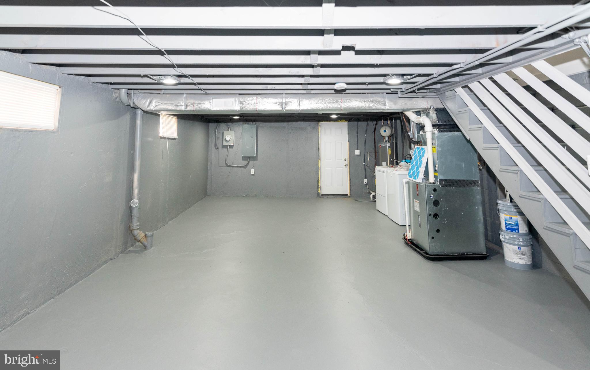 FRANKFORD - Residential