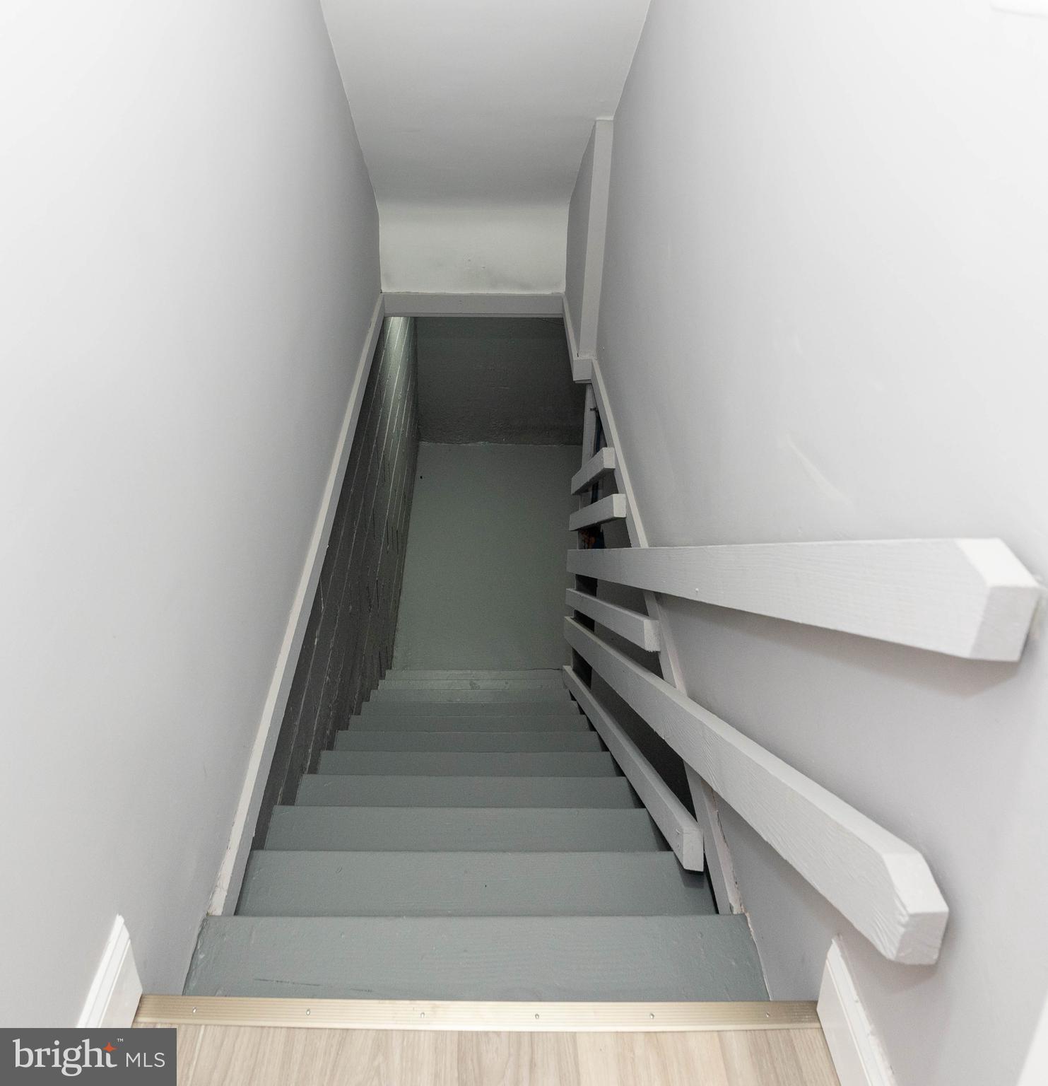 FRANKFORD - Residential