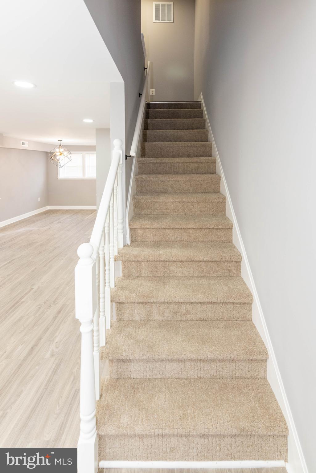 FRANKFORD - Residential