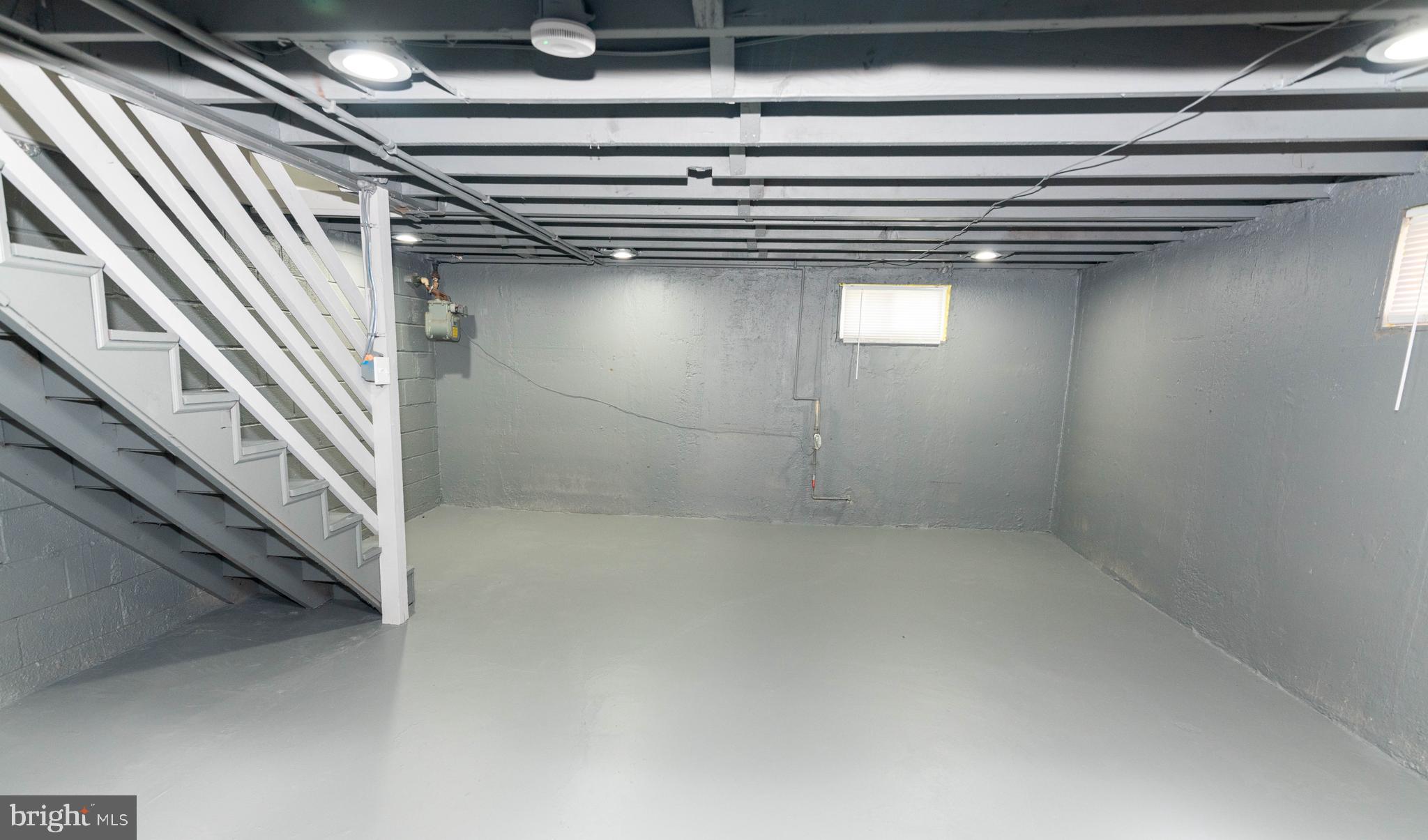 FRANKFORD - Residential