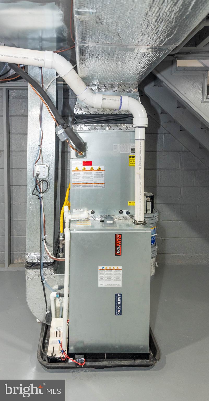 FRANKFORD - Residential