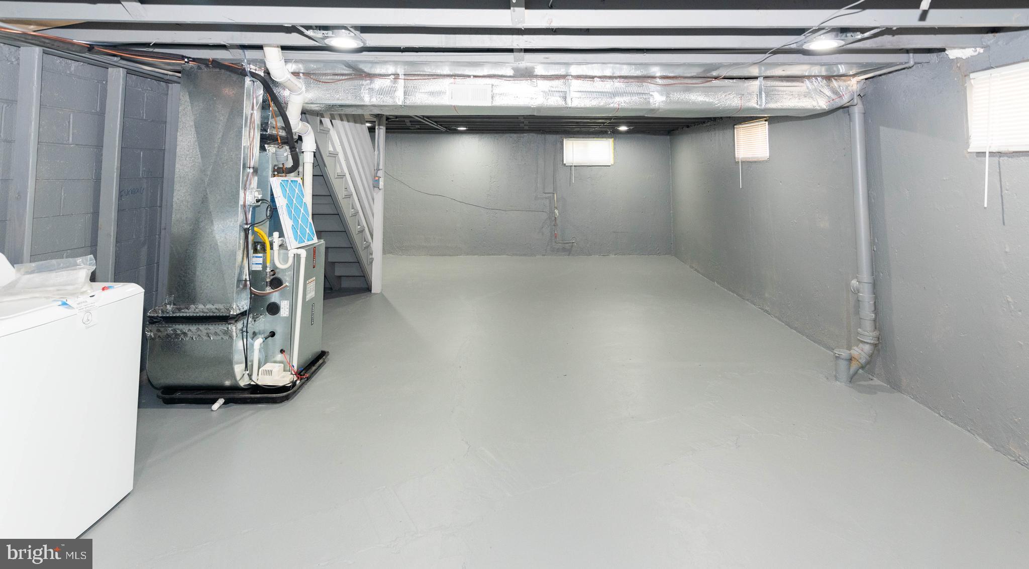 FRANKFORD - Residential