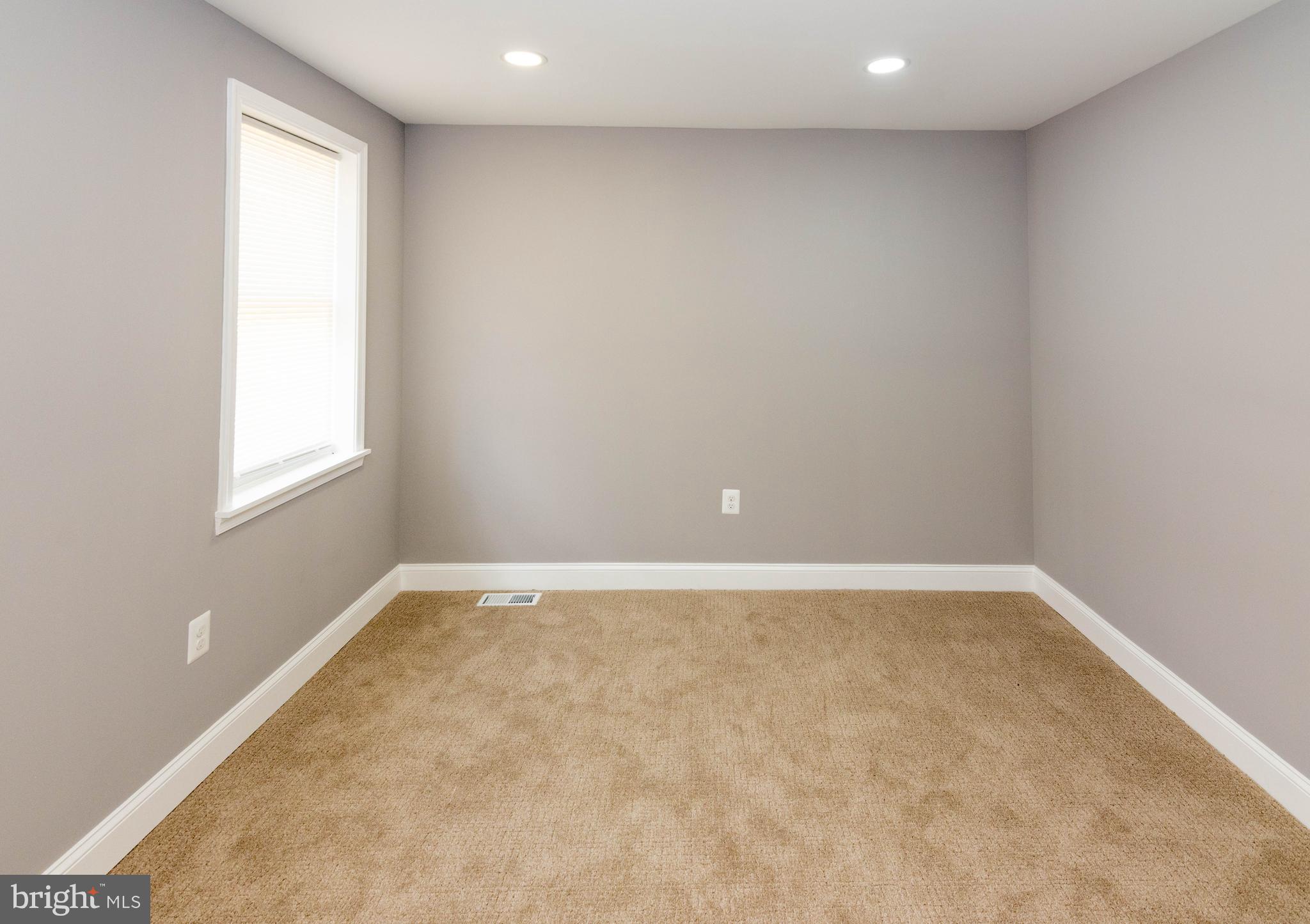 FRANKFORD - Residential