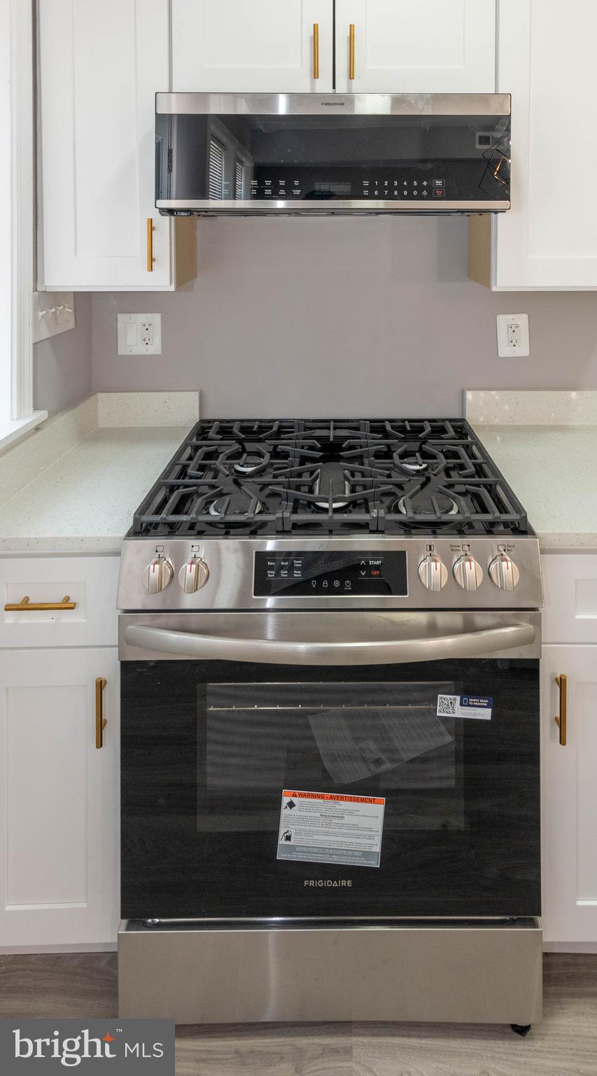 FRANKFORD - Residential