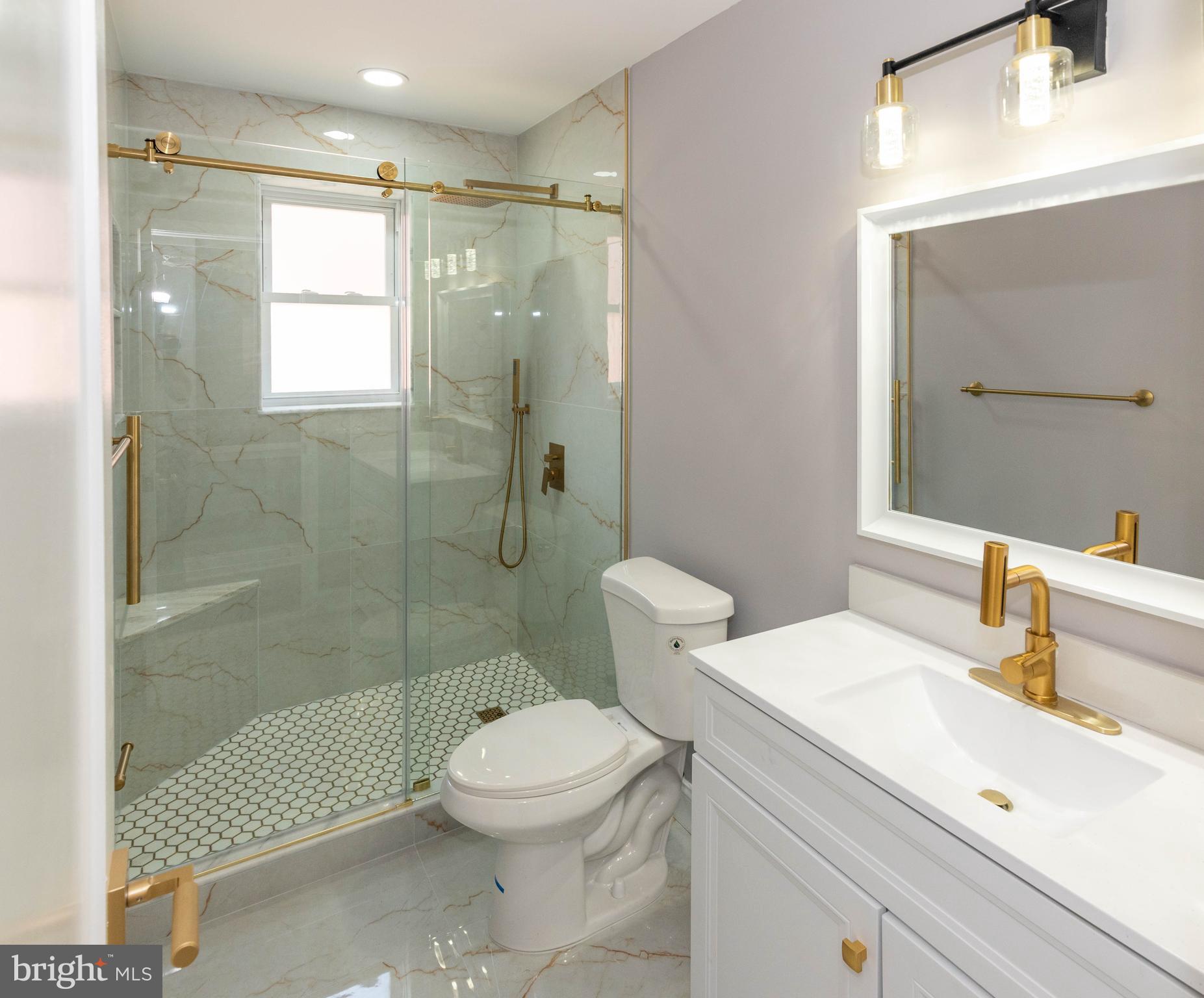 FRANKFORD - Residential