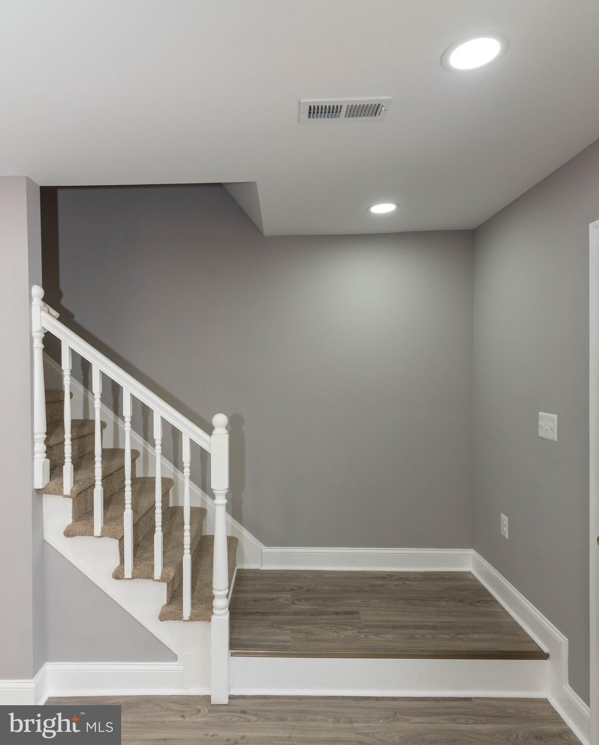 FRANKFORD - Residential