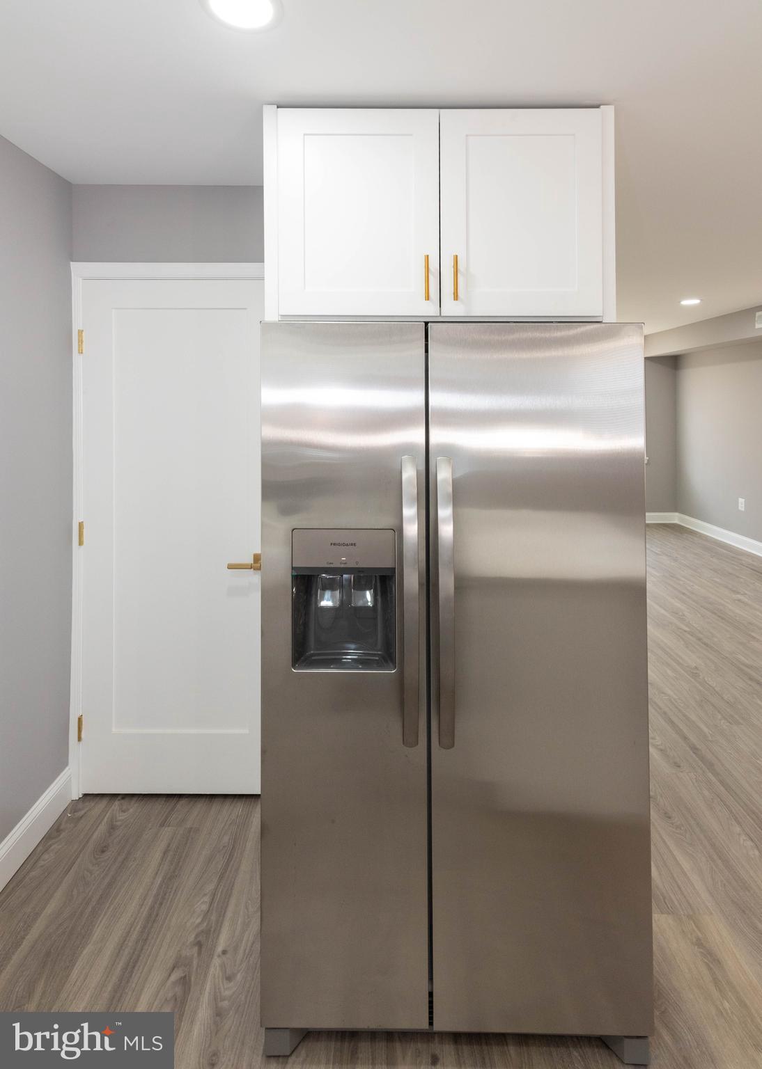 FRANKFORD - Residential