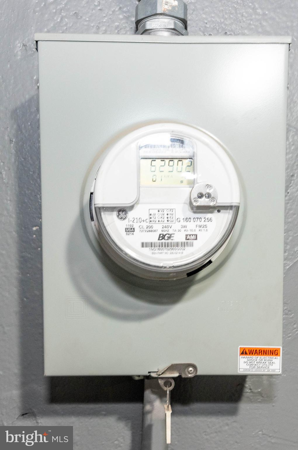 FRANKFORD - Residential