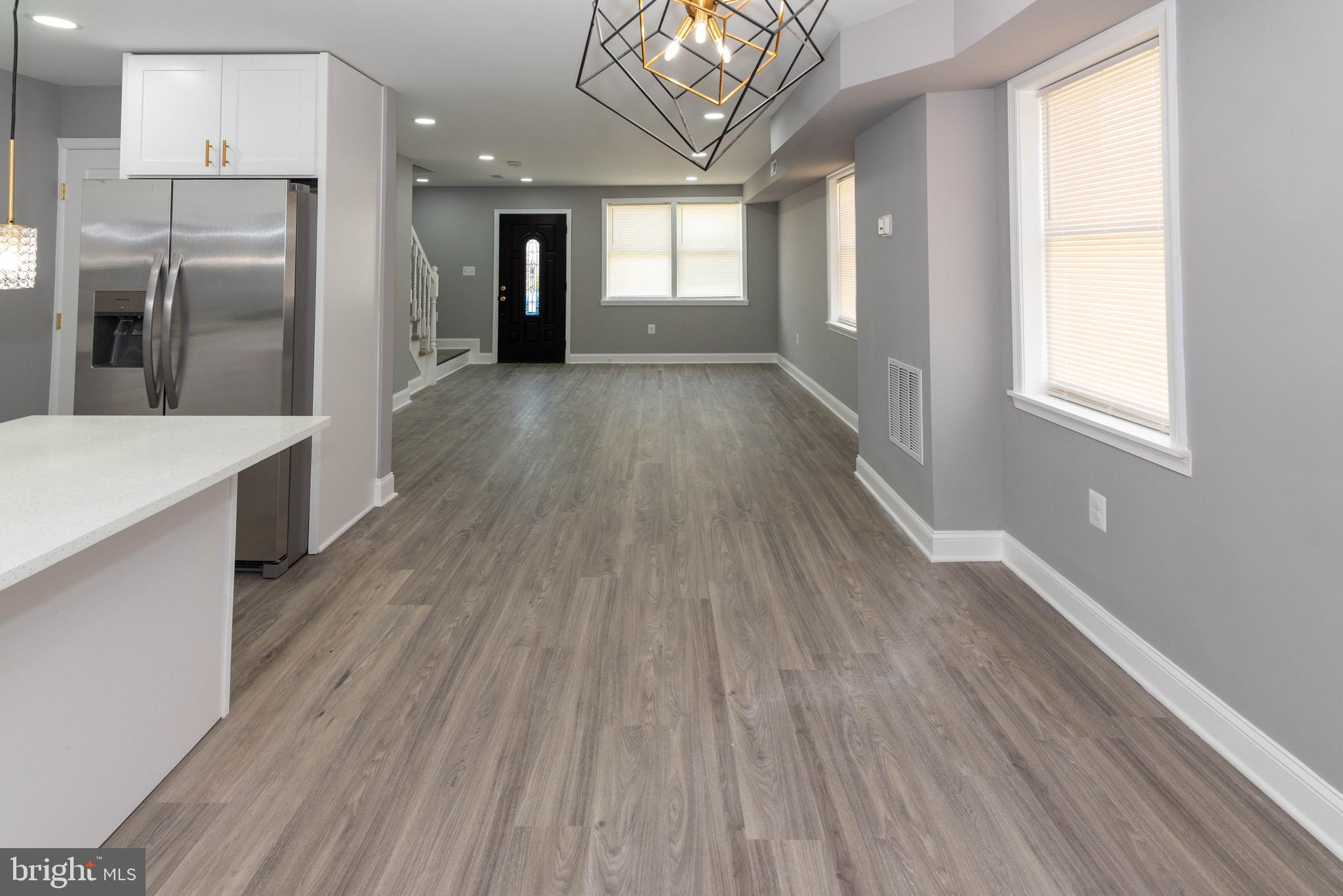 FRANKFORD - Residential