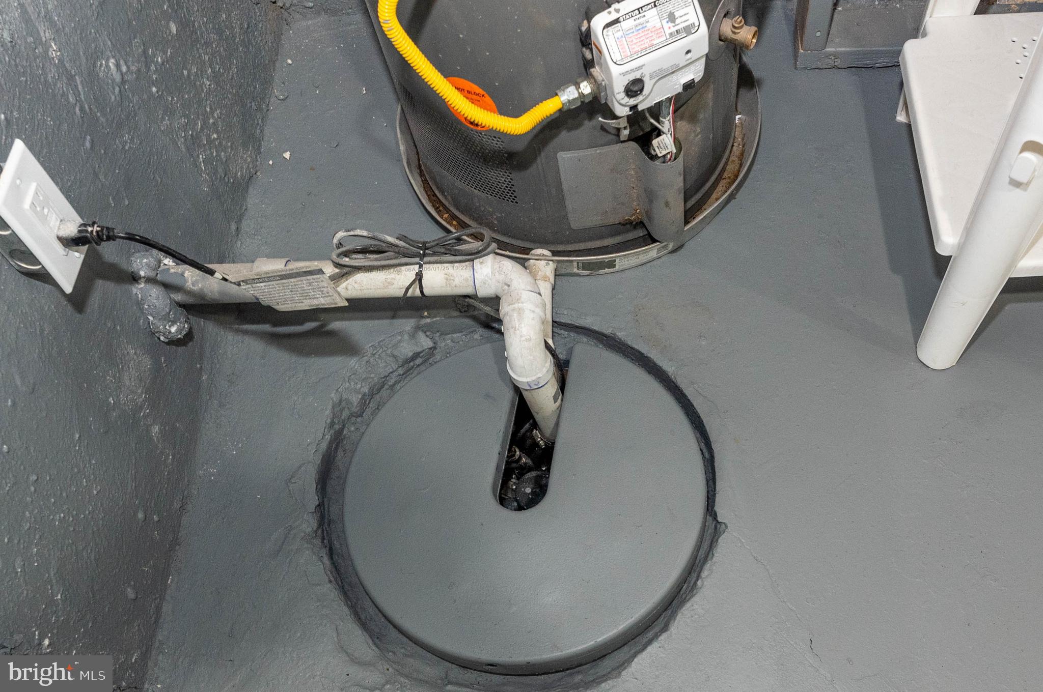 FRANKFORD - Residential