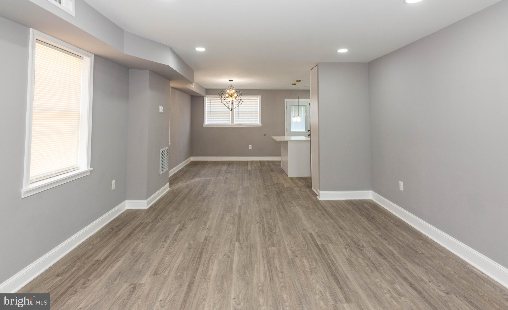 FRANKFORD - Residential