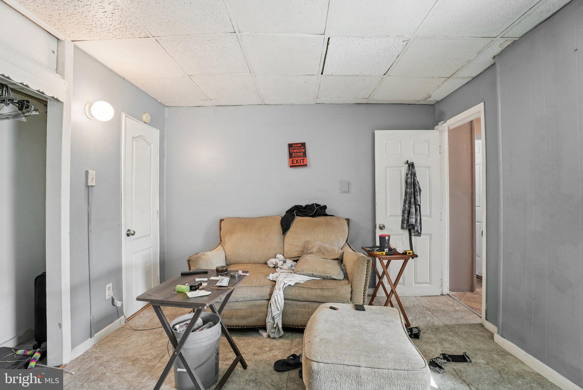 414 MARTIN LUTHER KING BOULEVARD