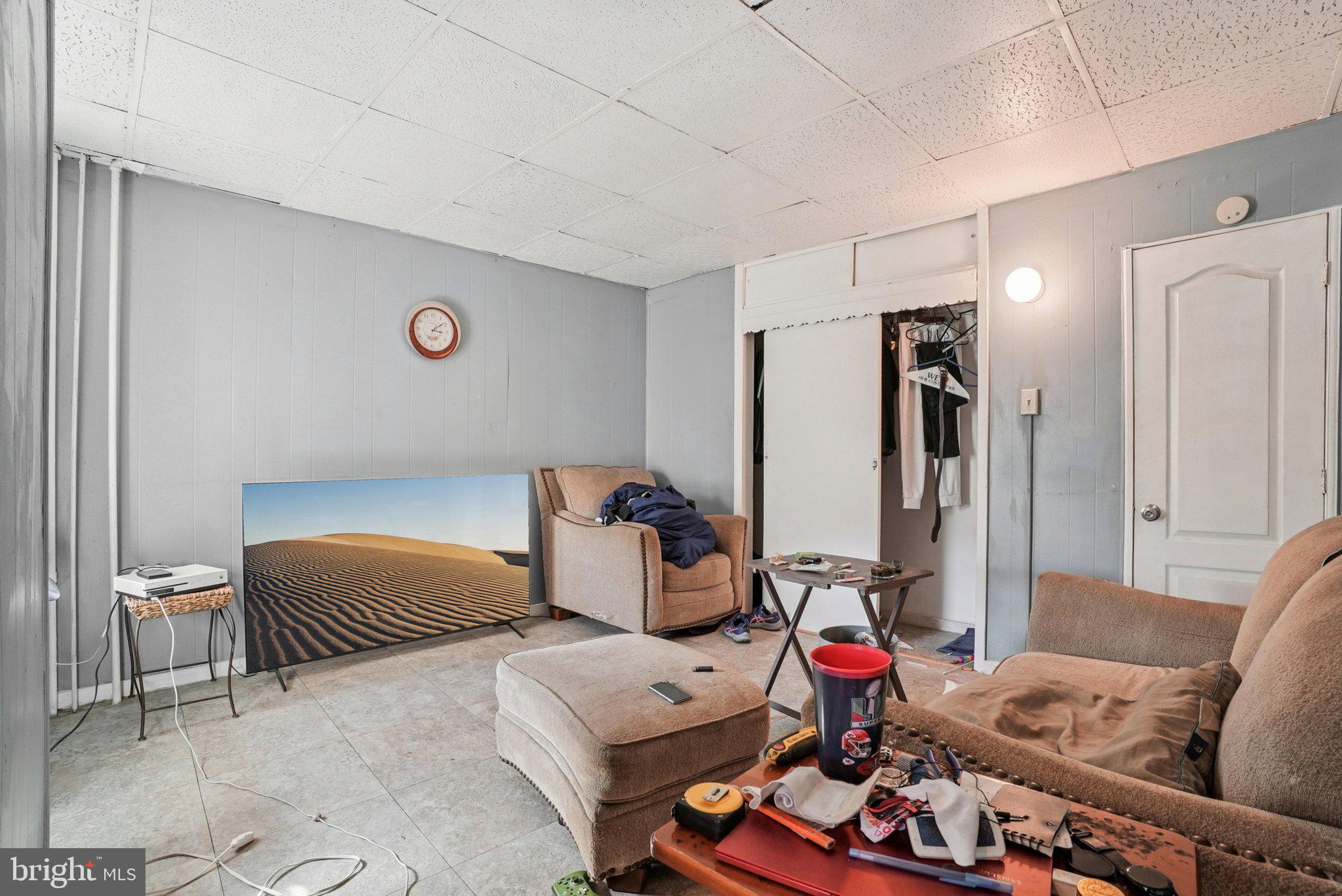 414 MARTIN LUTHER KING BOULEVARD