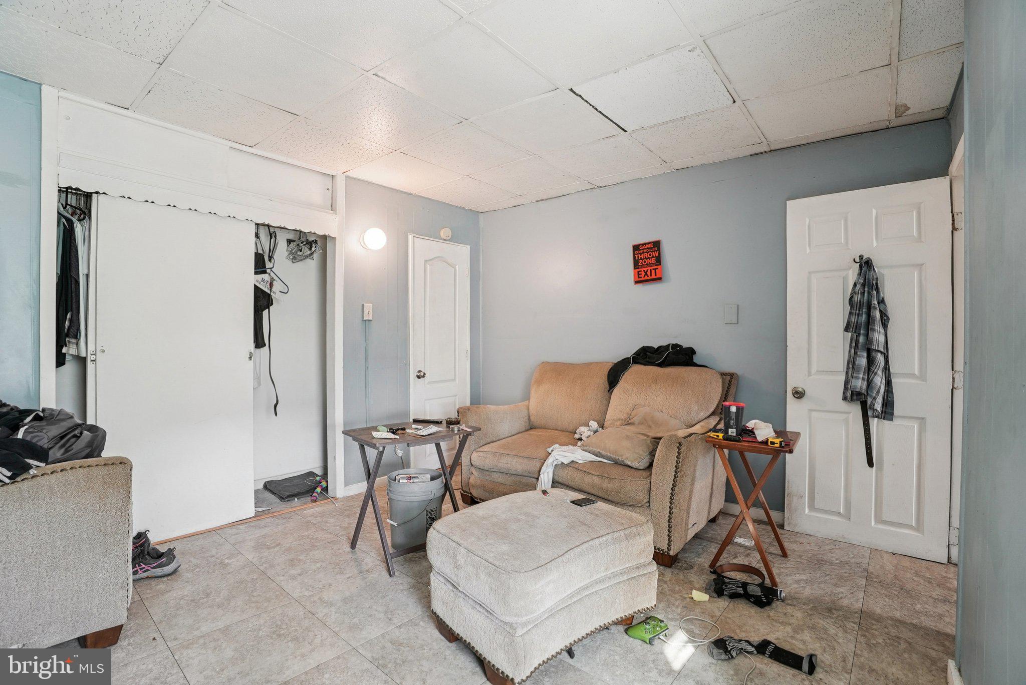 414 MARTIN LUTHER KING BOULEVARD