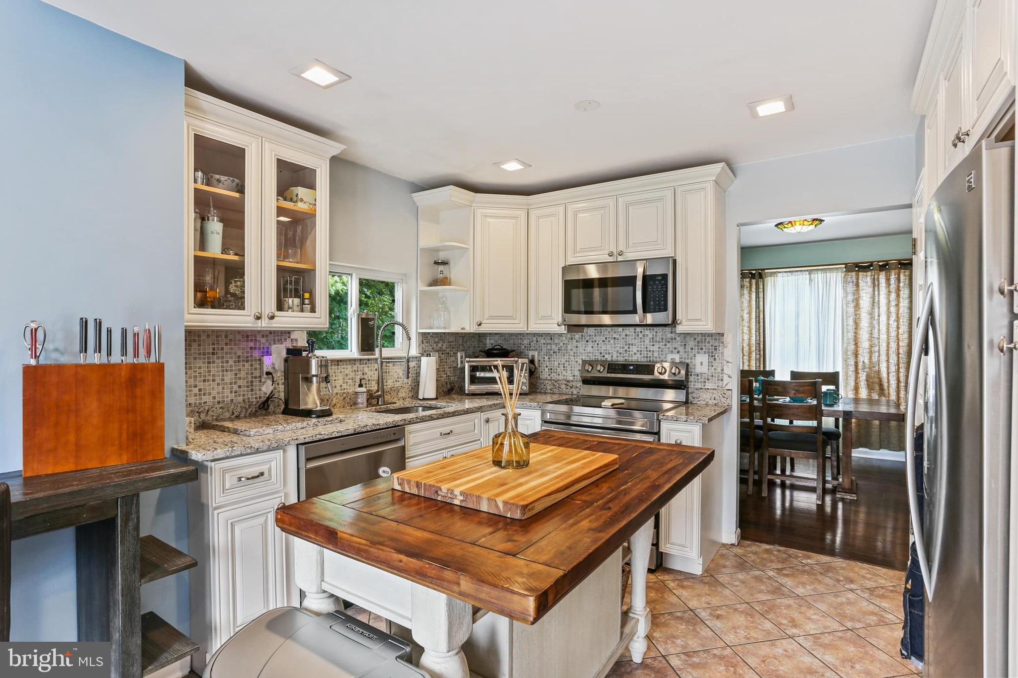 309 GADWALL COURT