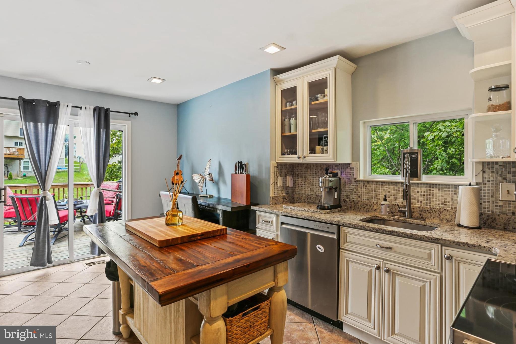 309 GADWALL COURT