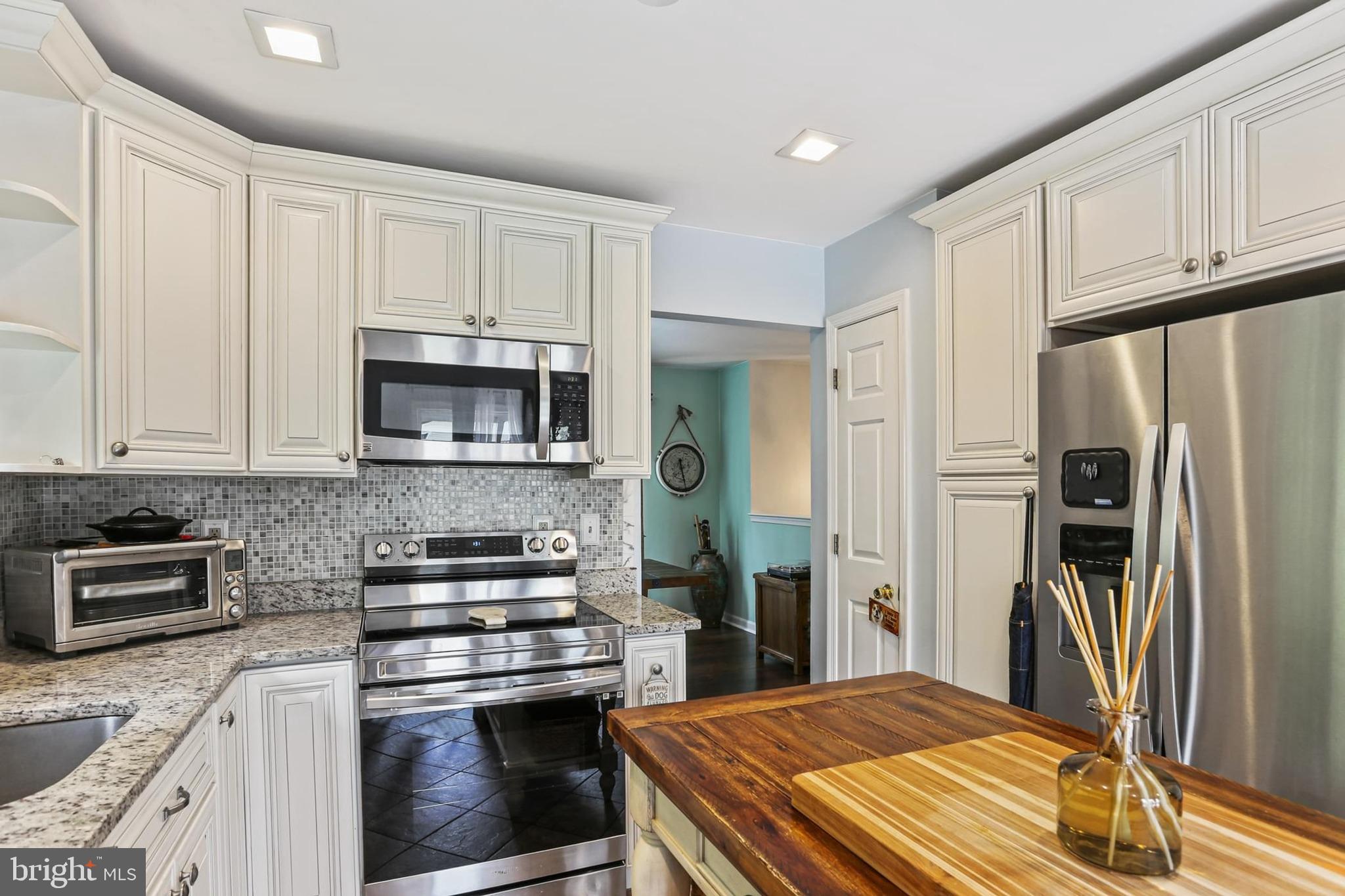 309 GADWALL COURT
