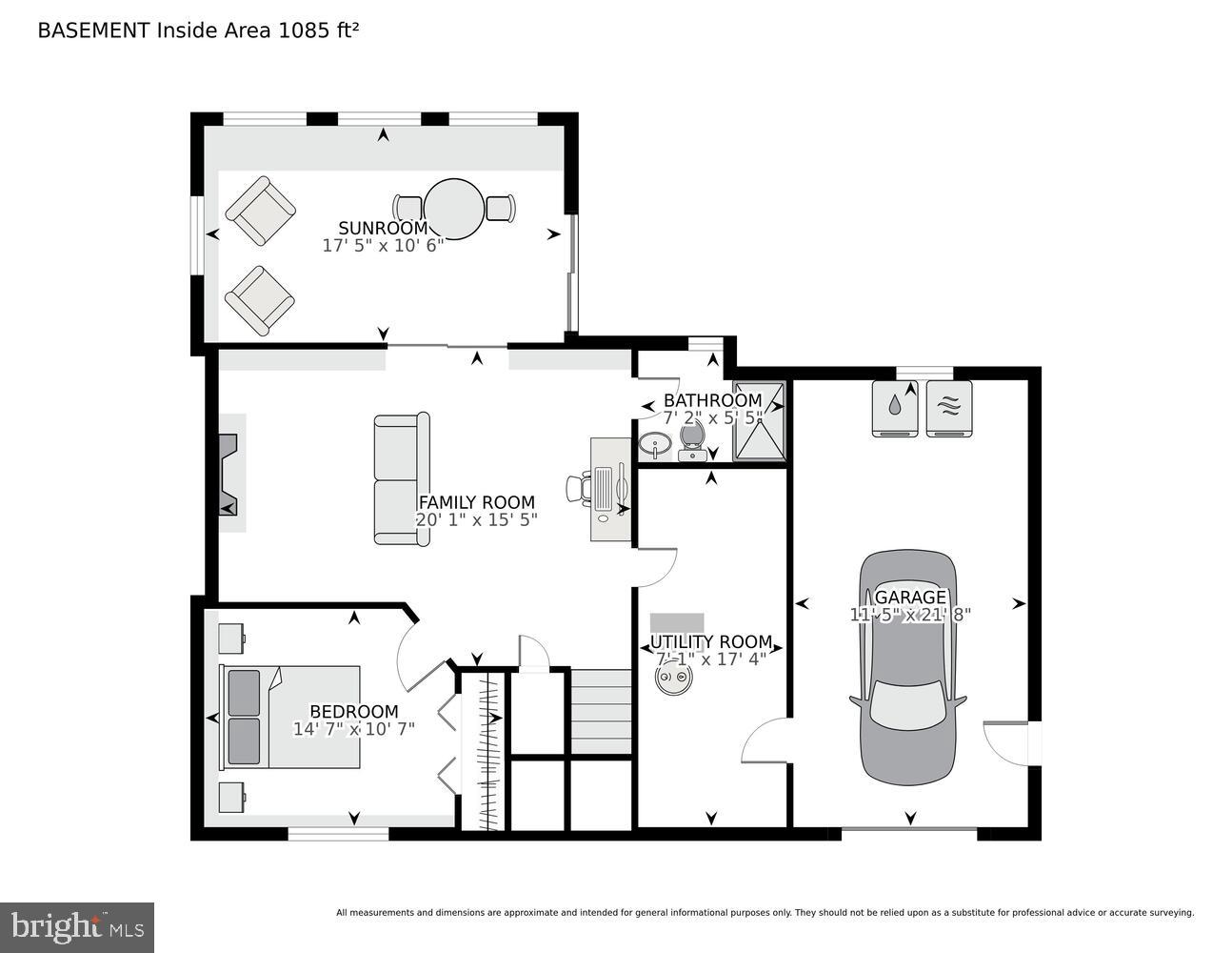 IMPERIAL GARDENS - Residential