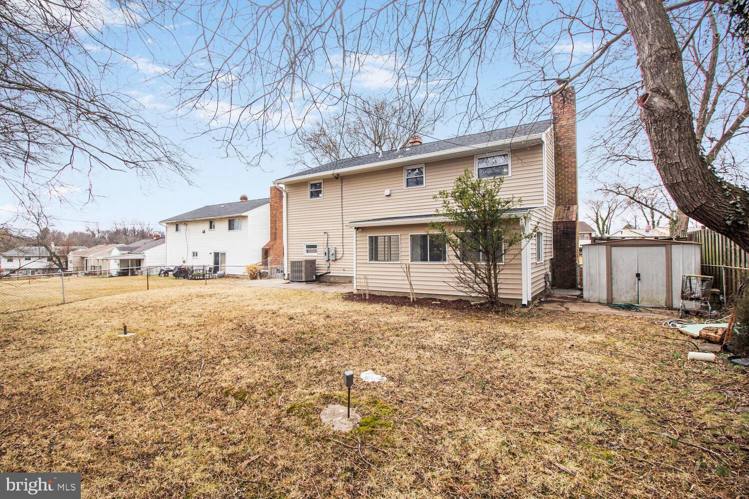 IMPERIAL GARDENS - Residential