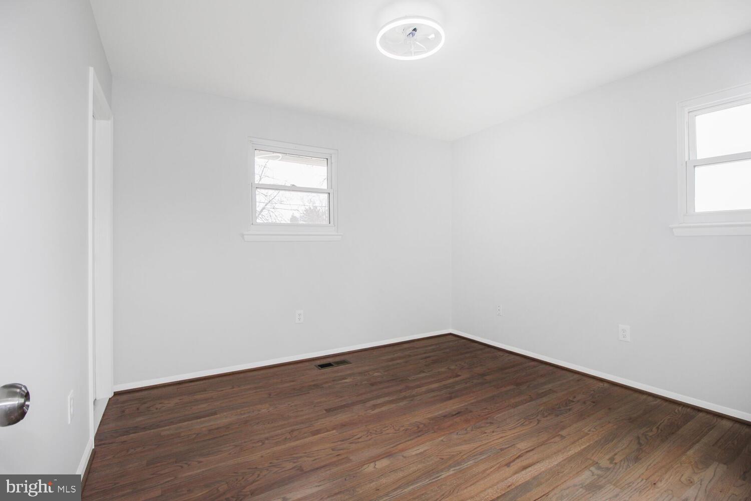 IMPERIAL GARDENS - Residential