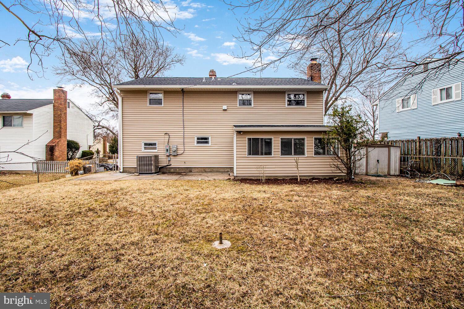 IMPERIAL GARDENS - Residential