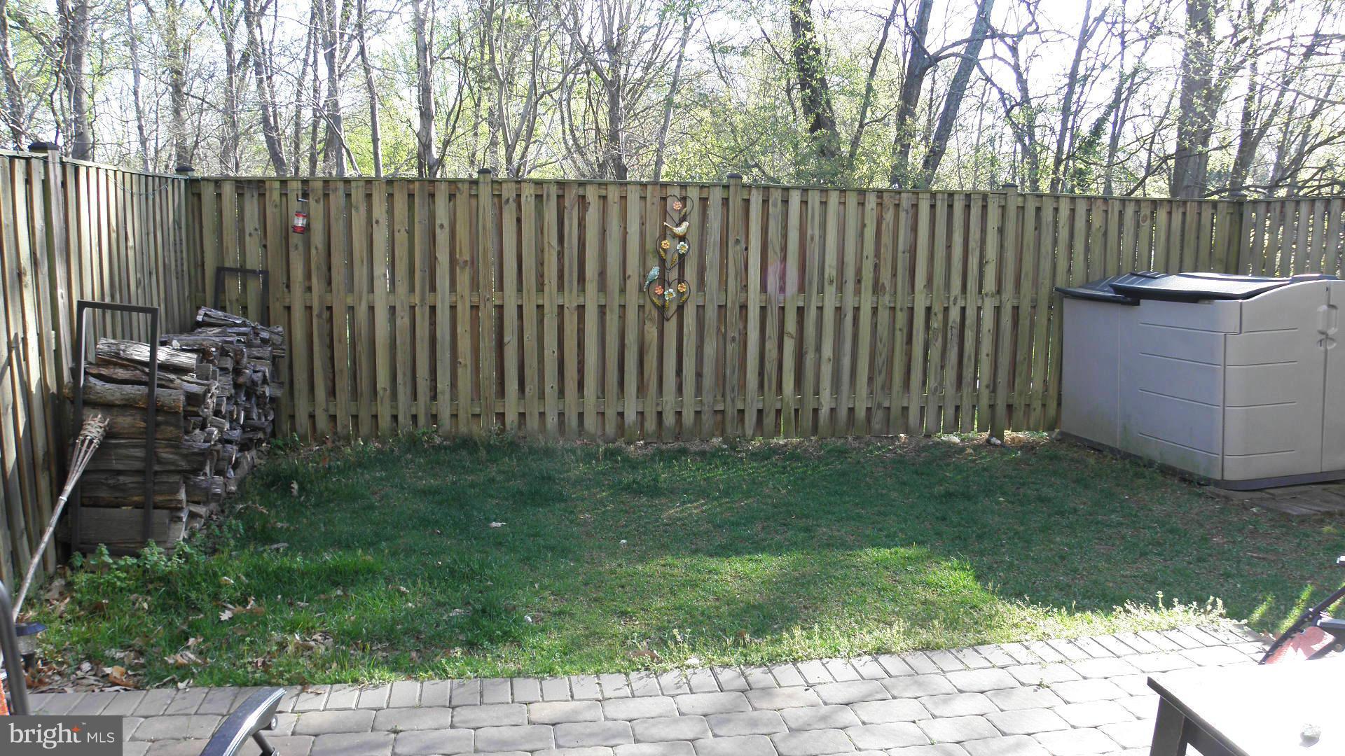 SOUTH KINGS STATION - Residential Lease