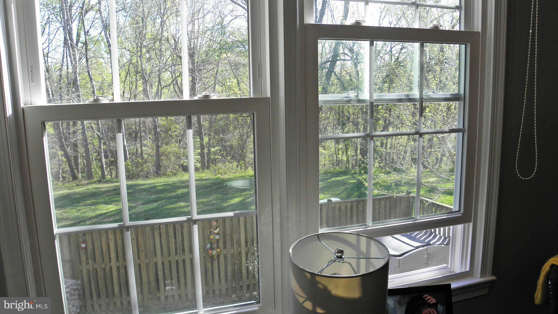 SOUTH KINGS STATION - Residential Lease