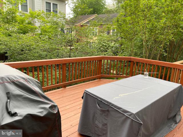 STONEYBROOK - Residential Lease