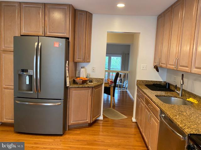 STONEYBROOK - Residential Lease