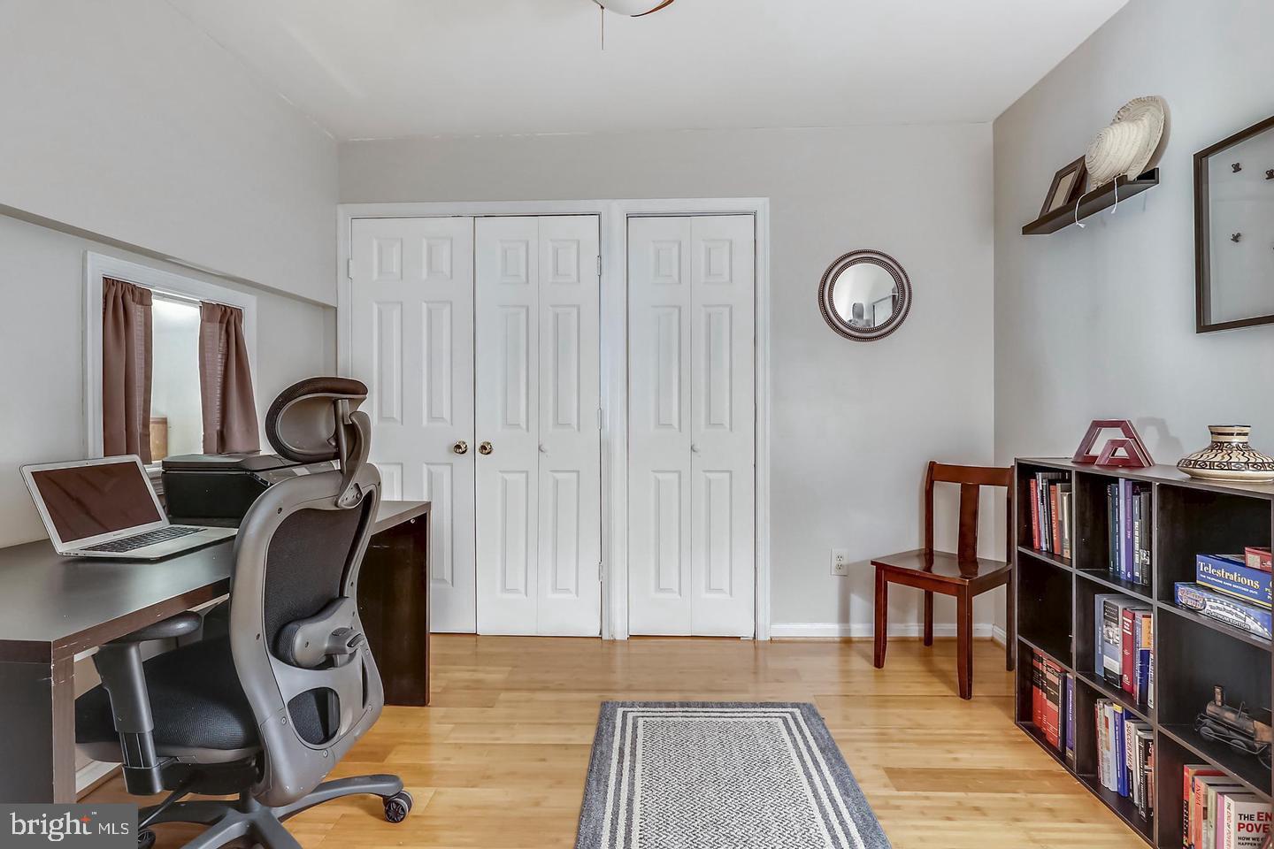 STONEYBROOK - Residential Lease