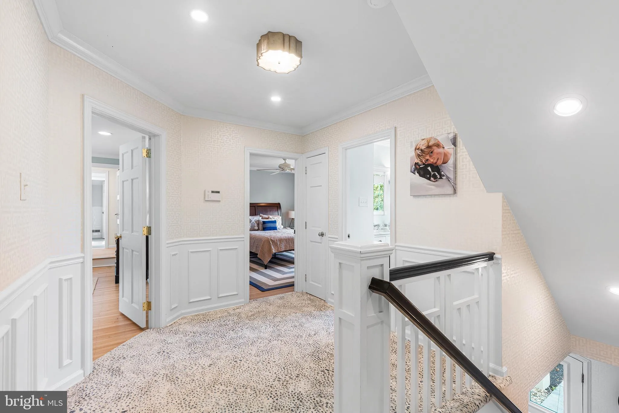 Devon, Pennsylvania 19333, United States, 4 Bedrooms Bedrooms, ,4 BathroomsBathrooms,Residential,Pending,112301