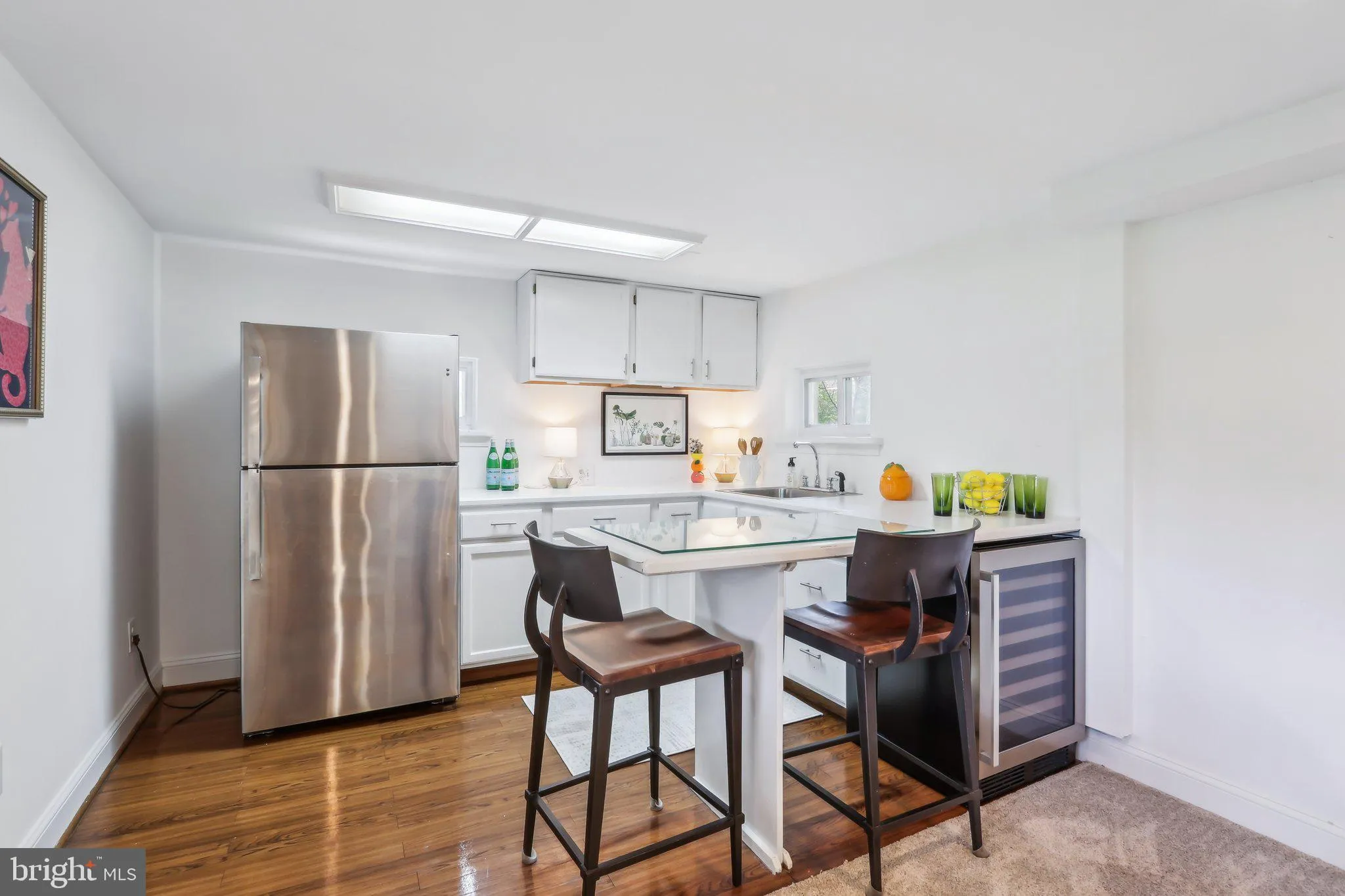 Devon, Pennsylvania 19333, United States, 4 Bedrooms Bedrooms, ,4 BathroomsBathrooms,Residential,Pending,112301