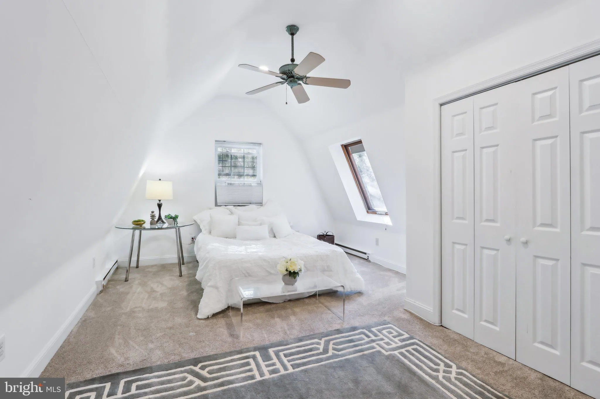 Devon, Pennsylvania 19333, United States, 4 Bedrooms Bedrooms, ,4 BathroomsBathrooms,Residential,Pending,112301