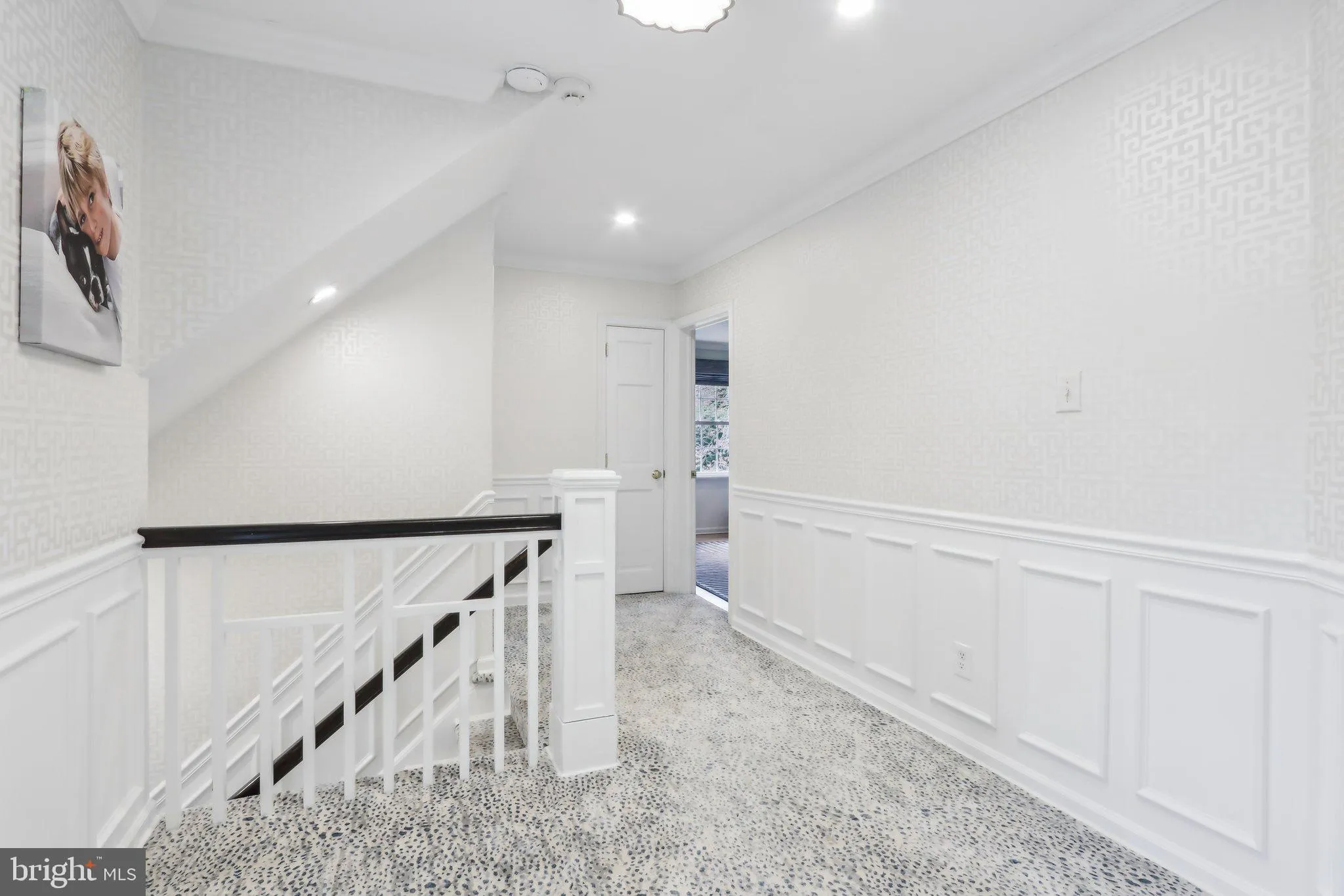 Devon, Pennsylvania 19333, United States, 4 Bedrooms Bedrooms, ,4 BathroomsBathrooms,Residential,Pending,112301