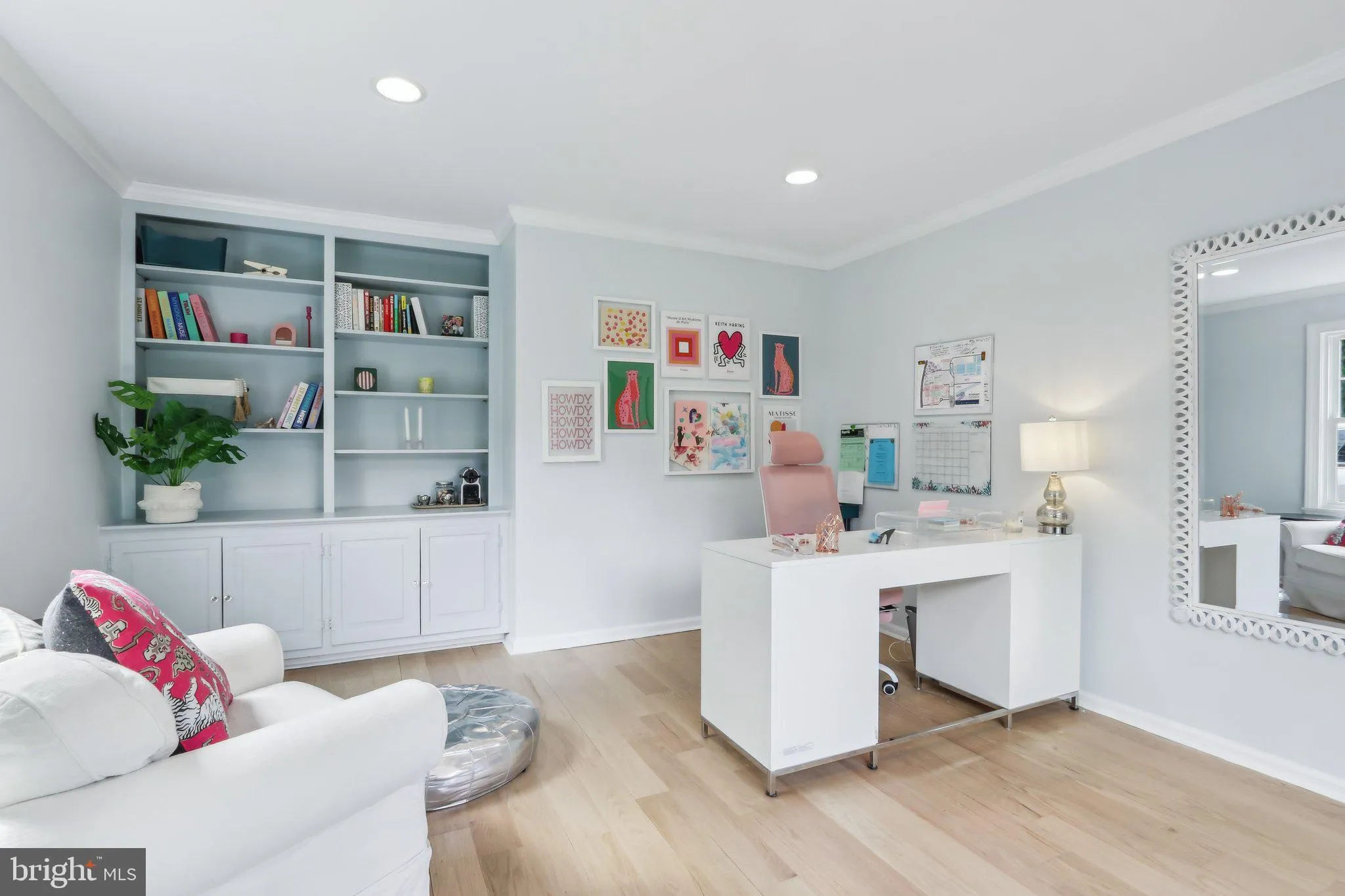 Devon, Pennsylvania 19333, United States, 4 Bedrooms Bedrooms, ,4 BathroomsBathrooms,Residential,Pending,112301