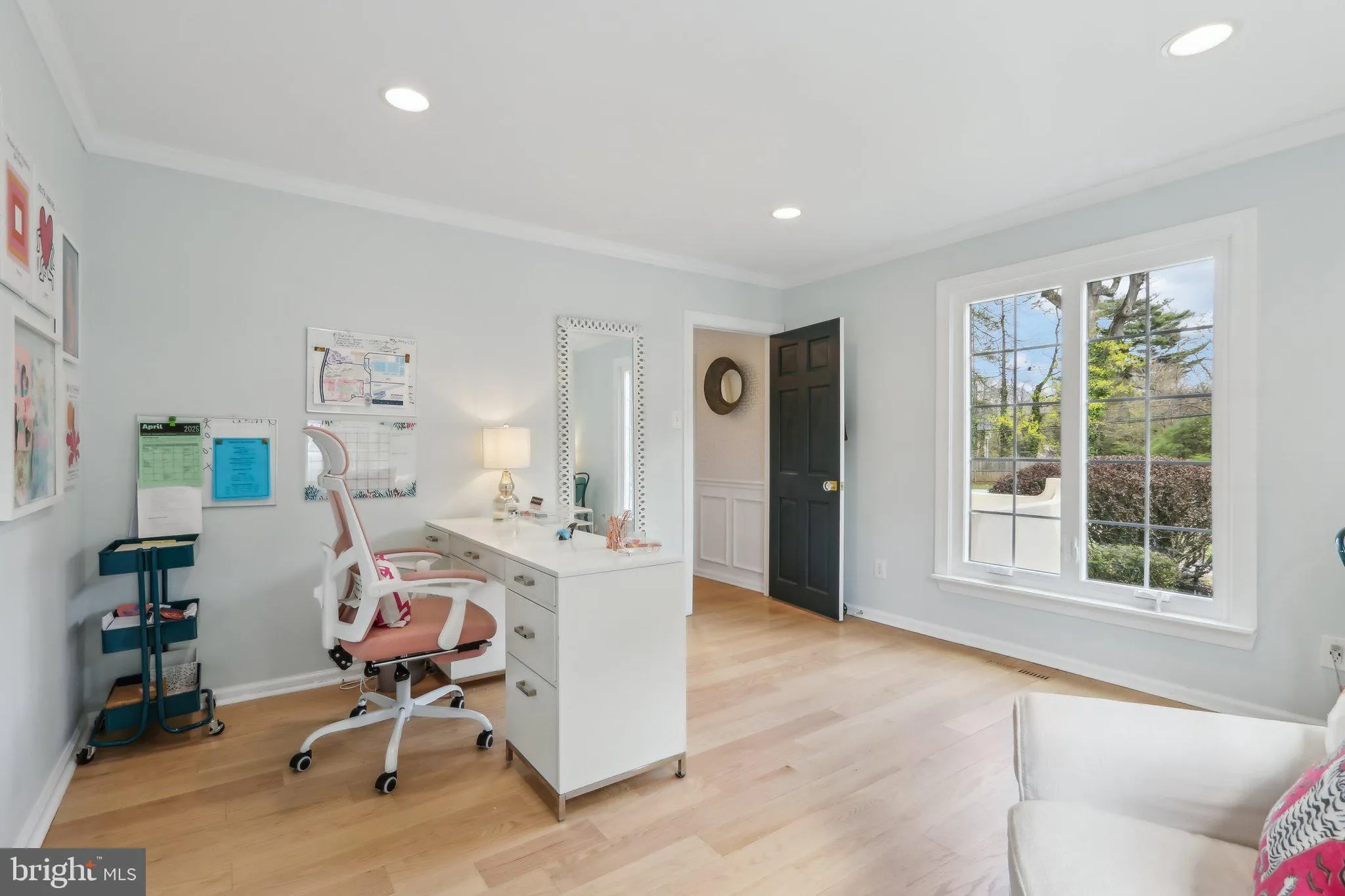 Devon, Pennsylvania 19333, United States, 4 Bedrooms Bedrooms, ,4 BathroomsBathrooms,Residential,Pending,112301