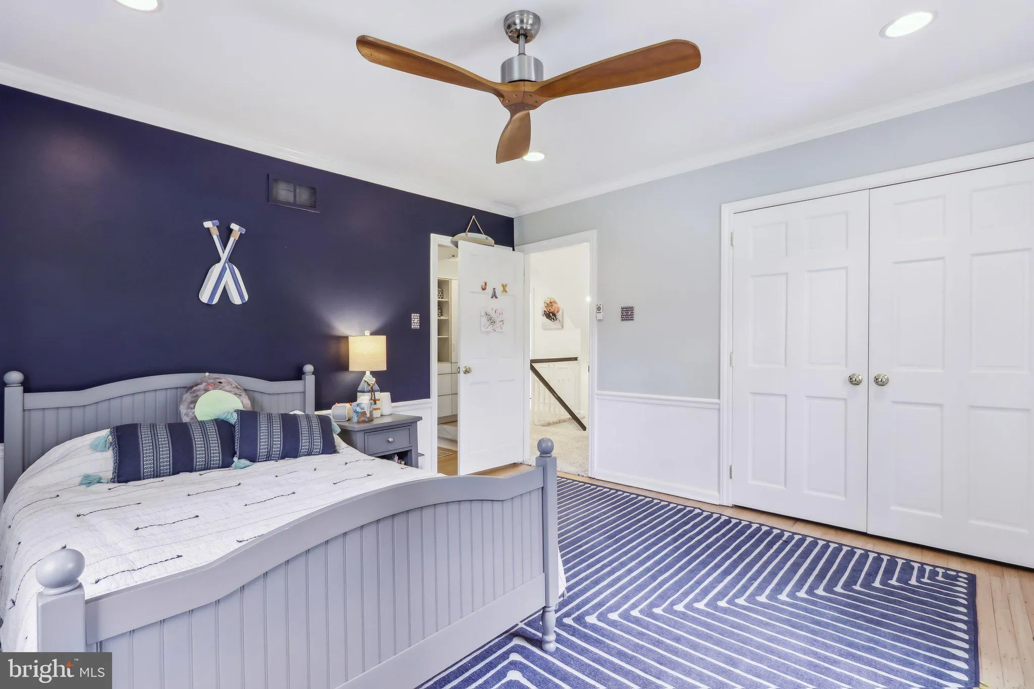 Devon, Pennsylvania 19333, United States, 4 Bedrooms Bedrooms, ,4 BathroomsBathrooms,Residential,Pending,112301