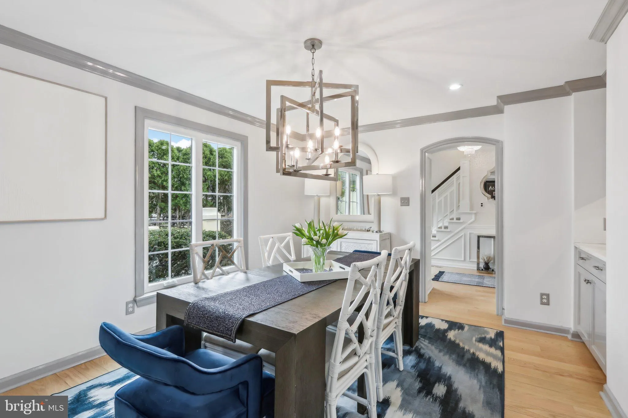 Devon, Pennsylvania 19333, United States, 4 Bedrooms Bedrooms, ,4 BathroomsBathrooms,Residential,Pending,112301