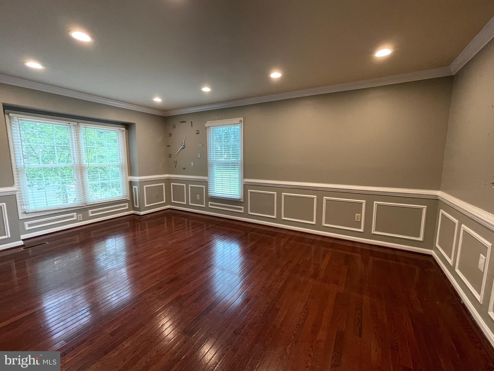 BALLANTRAYE - Residential Lease