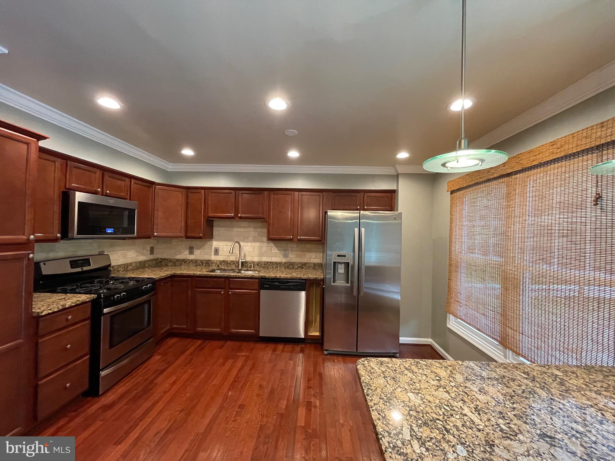 BALLANTRAYE - Residential Lease