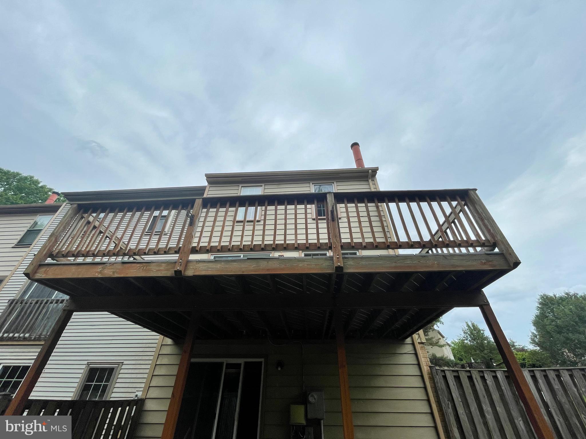 BALLANTRAYE - Residential Lease