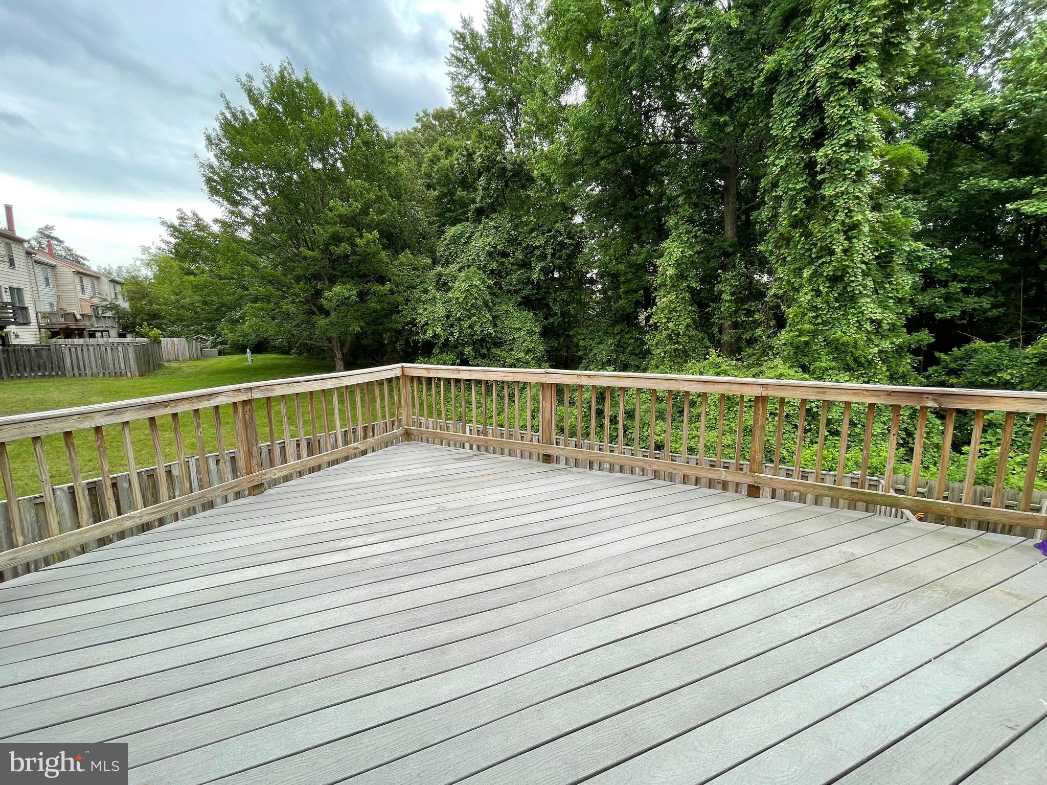 BALLANTRAYE - Residential Lease